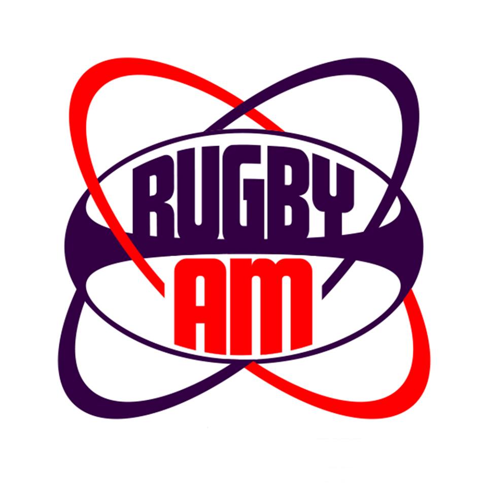 Rugby AM