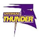 Gateshead Thunder