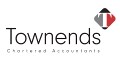 Townends Accountants LLP