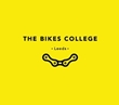 Bike College