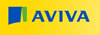 Aviva