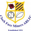 Clock Face Miners