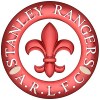 Stanley Rangers ARLFC