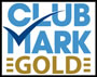 Clubmark Gold