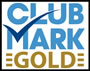 Clubmark