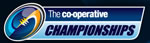 Co-operative Championships