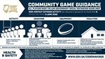 RFL community guidelines