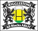 Crigglestone All Blacks