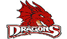 Eastmoor Dragons