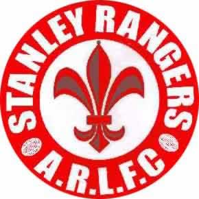 Stanley Rangers