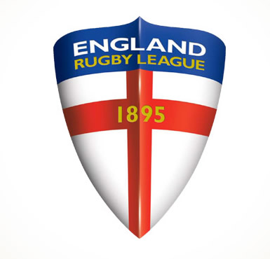 England RFL