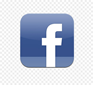 Stanley Rangers ARLFC facebook page