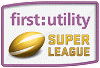 First Utility Super League
