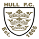 Hull FC