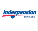 Indespension Trailers