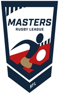 Masters League