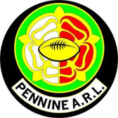 Pennine League