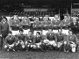 Stanley Rangers 1970s team