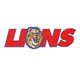 Swinton Lions