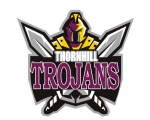 Thornhill Trojans