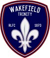 Wakefield Trinity