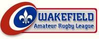 Wakefield and District ARL