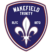 Wakefield Trinity