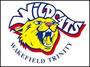 Wakefield Trinity Wildcats