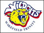 Wakefield Trinity