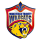 Wakefield Trinity Wildcats