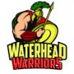 Waterhead Warriors
