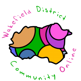 Wakefield District Community Online