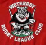 Wetherby Bulldogs