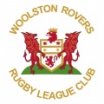 Woolston Rovers
