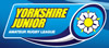 Yorkshire Junior League