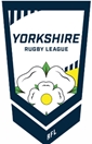 Yorkshire Mens League