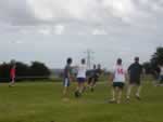 Rugby match 5